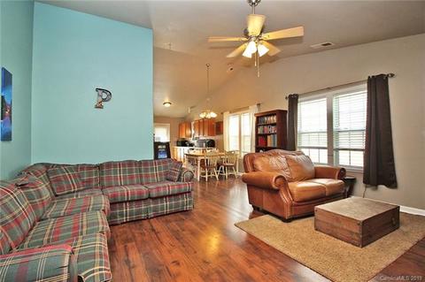 4005 Salmon River Dr, Monroe, NC 28110 photo 2