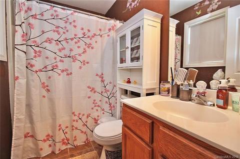 4005 Salmon River Dr, Monroe, NC 28110 photo 16