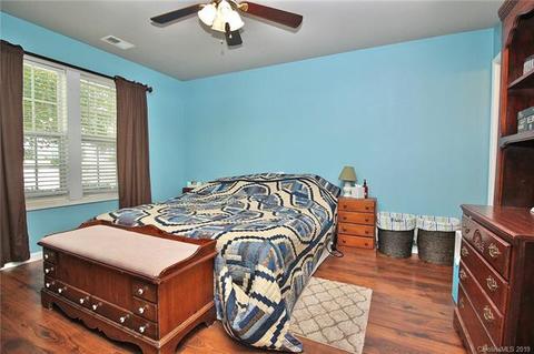 4005 Salmon River Dr, Monroe, NC 28110 photo 15