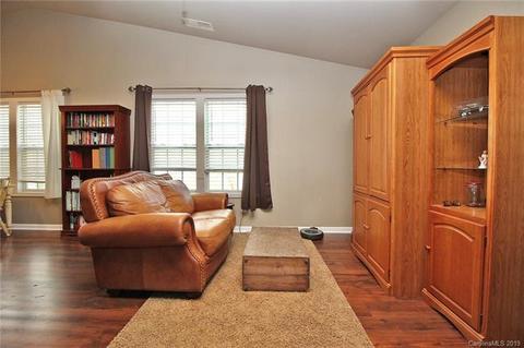 4005 Salmon River Dr, Monroe, NC 28110 photo 7