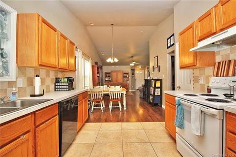 4005 Salmon River Dr, Monroe, NC 28110 photo 13
