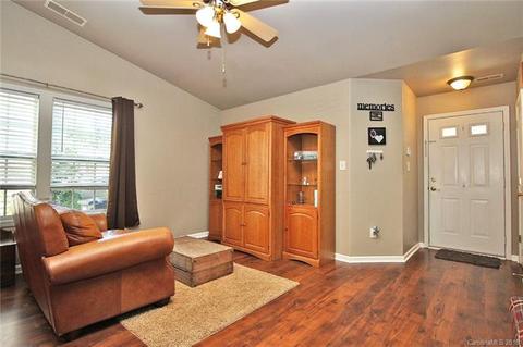 4005 Salmon River Dr, Monroe, NC 28110 photo 6