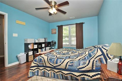 4005 Salmon River Dr, Monroe, NC 28110 photo 14