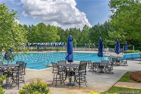 2103 Highland Forest Dr, Waxhaw, NC 28173 photo 25