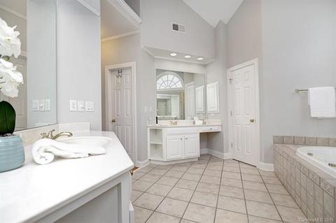 2103 Highland Forest Dr, Waxhaw, NC 28173 photo 15