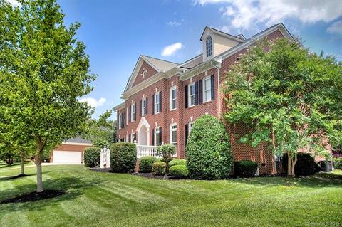 2103 Highland Forest Dr, Waxhaw, NC 28173 photo 3