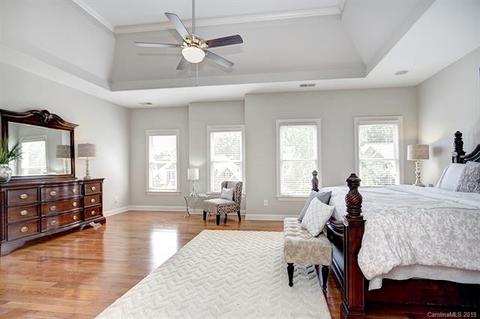 2103 Highland Forest Dr, Waxhaw, NC 28173 photo 14