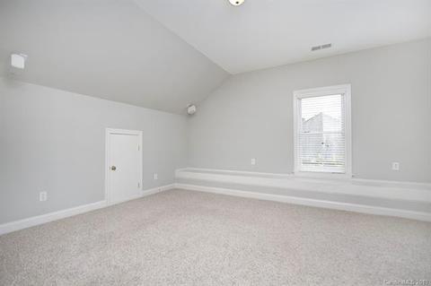 2103 Highland Forest Dr, Waxhaw, NC 28173 photo 22