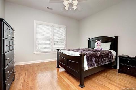 2103 Highland Forest Dr, Waxhaw, NC 28173 photo 18