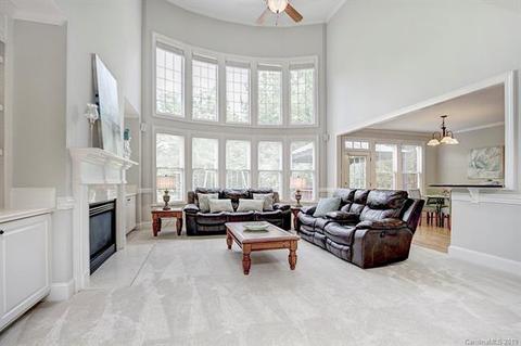 2103 Highland Forest Dr, Waxhaw, NC 28173 photo 12