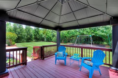 2103 Highland Forest Dr, Waxhaw, NC 28173 photo 23
