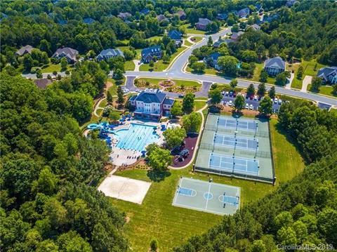 2103 Highland Forest Dr, Waxhaw, NC 28173 photo 29