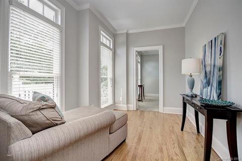 2103 Highland Forest Dr, Waxhaw, NC 28173 photo 6