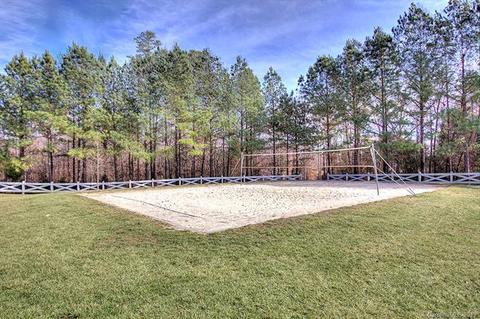 2103 Highland Forest Dr, Waxhaw, NC 28173 photo 26