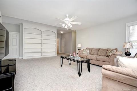 2103 Highland Forest Dr, Waxhaw, NC 28173 photo 20