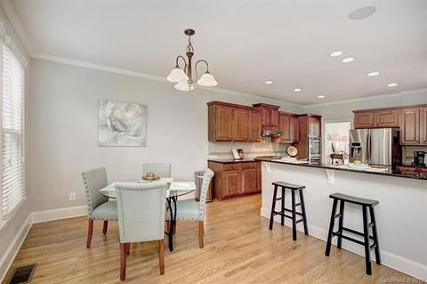 2103 Highland Forest Dr, Waxhaw, NC 28173 photo 9