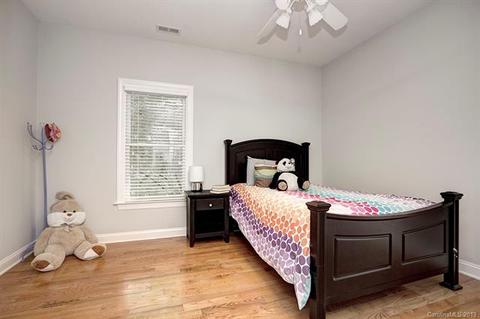 2103 Highland Forest Dr, Waxhaw, NC 28173 photo 17