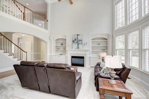 2103 Highland Forest Dr, Waxhaw, NC 28173 photo 11