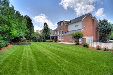 2103 Highland Forest Dr, Waxhaw, NC 28173 photo 24