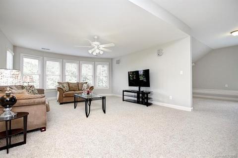 2103 Highland Forest Dr, Waxhaw, NC 28173 photo 21