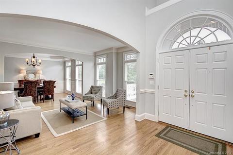 2103 Highland Forest Dr, Waxhaw, NC 28173 photo 4
