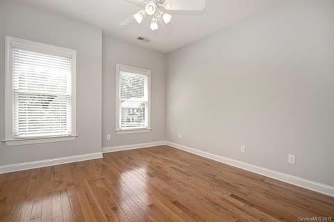 2103 Highland Forest Dr, Waxhaw, NC 28173 photo 16