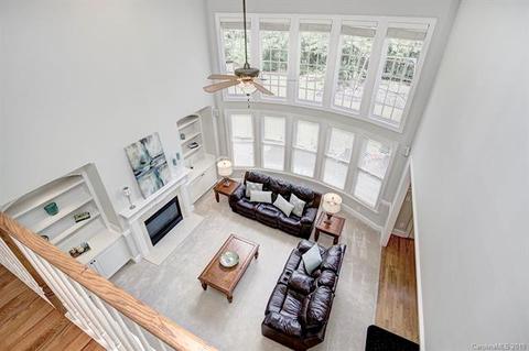 2103 Highland Forest Dr, Waxhaw, NC 28173 photo 13