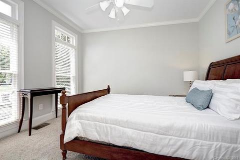 2103 Highland Forest Dr, Waxhaw, NC 28173 photo 7