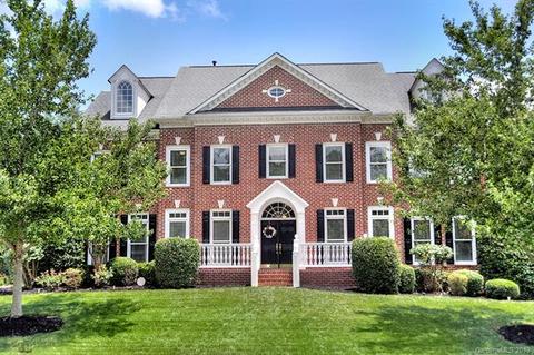 2103 Highland Forest Dr, Waxhaw, NC 28173 photo 1