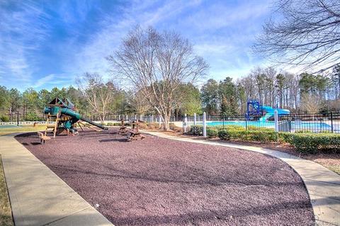 2103 Highland Forest Dr, Waxhaw, NC 28173 photo 31