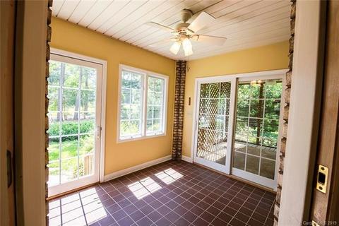 101 Peters Pl, Davidson, NC 28036 photo 14