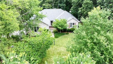 101 Peters Pl, Davidson, NC 28036 photo 1