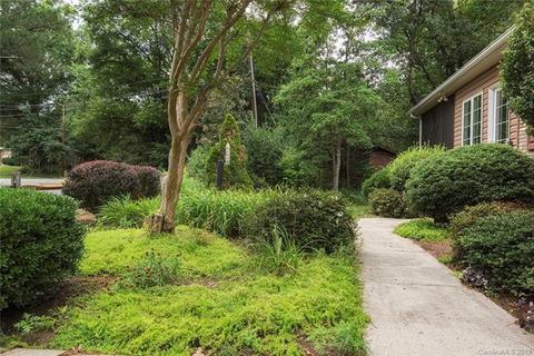 101 Peters Pl, Davidson, NC 28036 photo 18