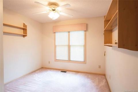 101 Peters Pl, Davidson, NC 28036 photo 11