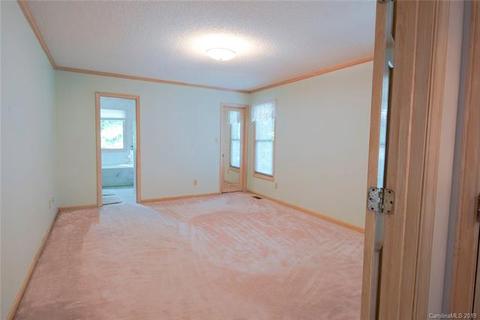 101 Peters Pl, Davidson, NC 28036 photo 9