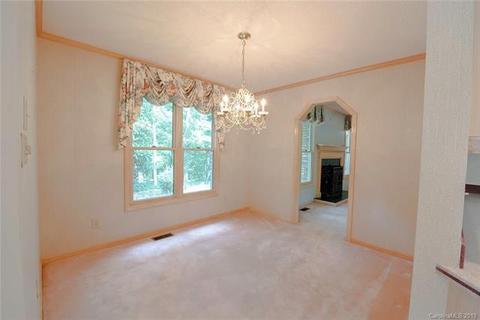 101 Peters Pl, Davidson, NC 28036 photo 7
