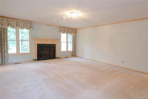 101 Peters Pl, Davidson, NC 28036 photo 4