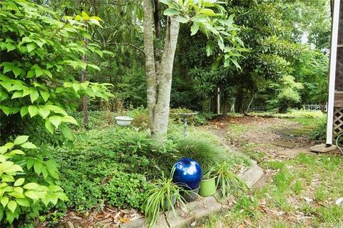 101 Peters Pl, Davidson, NC 28036 photo 19