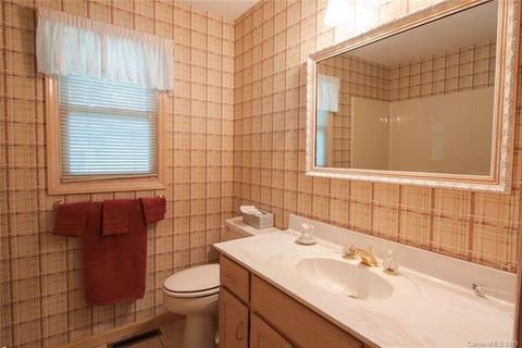 101 Peters Pl, Davidson, NC 28036 photo 12