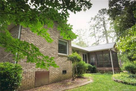 101 Peters Pl, Davidson, NC 28036 photo 20