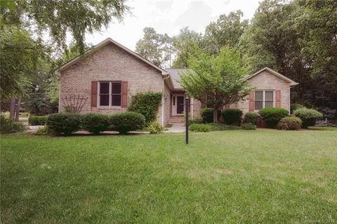 101 Peters Pl, Davidson, NC 28036 photo 3