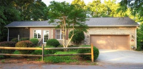 101 Peters Pl, Davidson, NC 28036 photo 16