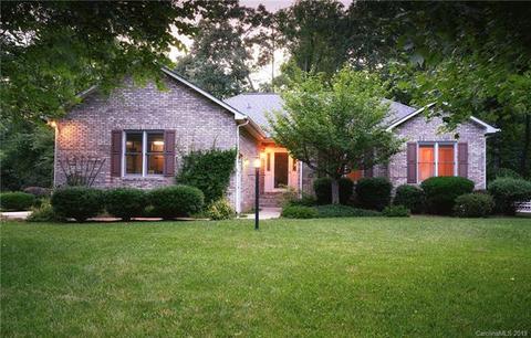 101 Peters Pl, Davidson, NC 28036 photo 2