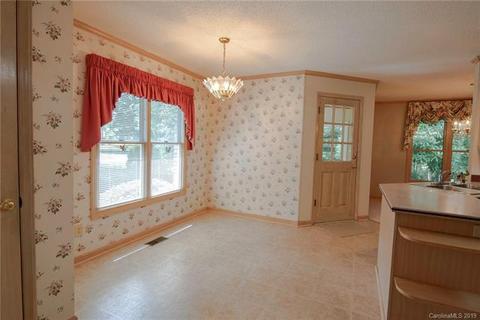101 Peters Pl, Davidson, NC 28036 photo 6