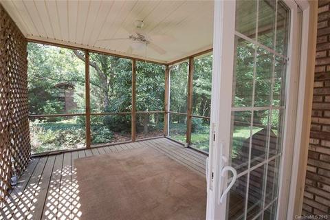 101 Peters Pl, Davidson, NC 28036 photo 15