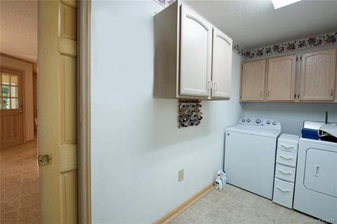 101 Peters Pl, Davidson, NC 28036 photo 8