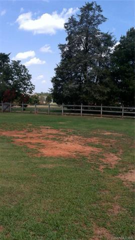 3013 Trellis Ln, Monroe, NC 28110 photo 3