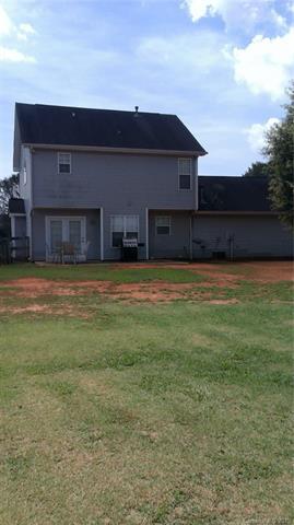 3013 Trellis Ln, Monroe, NC 28110 photo 2