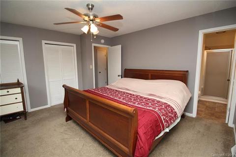 1422 Crescent St, Monroe, NC 28112 photo 11