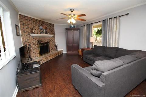 1422 Crescent St, Monroe, NC 28112 photo 6